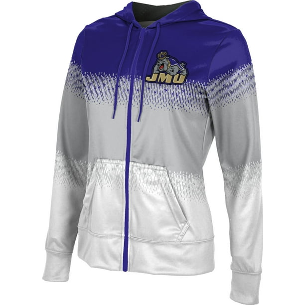 ProSphere James Madison University Foundation Boys Performance T-Shirt Drip ProSphere James Madison University Foundation Boys Performance T-Shirt Drip